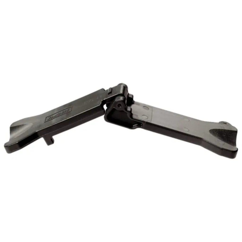 Panduit CGJT – Utensile per terminazione Jack Cat6 Giga-TX