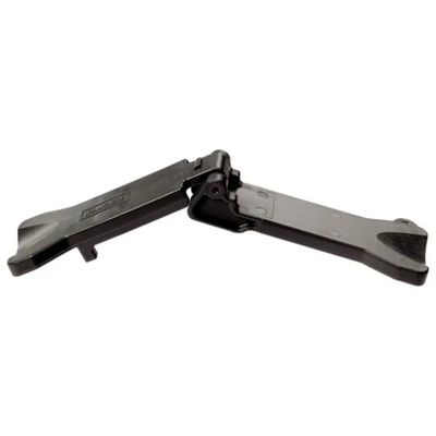 Panduit CGJT – Utensile per terminazione Jack Cat6 Giga-TX
