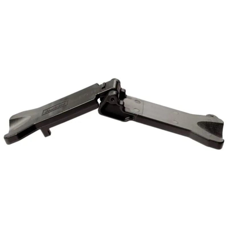 Panduit CGJT – Utensile per terminazione Jack Cat6 Giga-TX