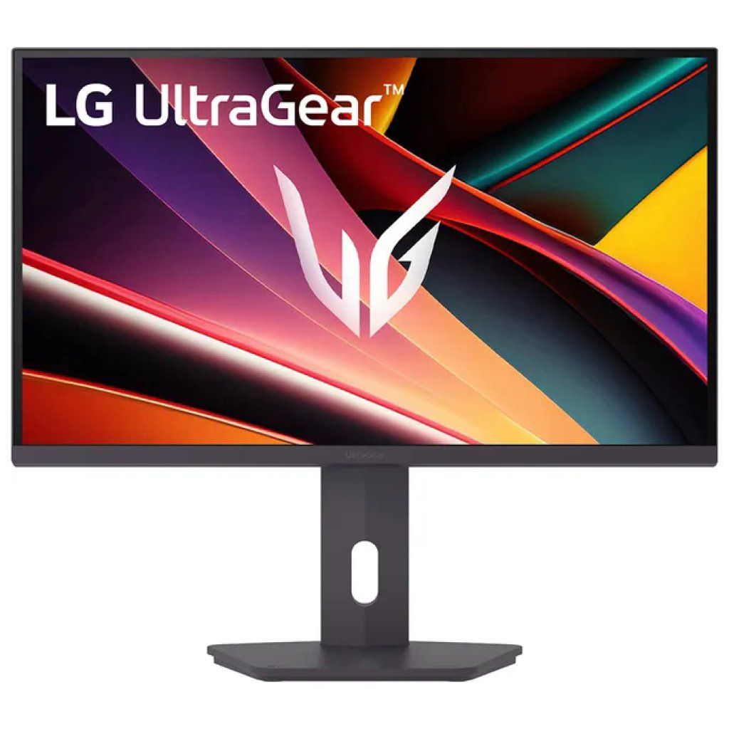 LG Monitor Gaming LG UltraGear 27G610A-B QHD 27” 200 Hz LG Monitor Gaming LG UltraGear 27G610A-B QHD 27” 200 Hz