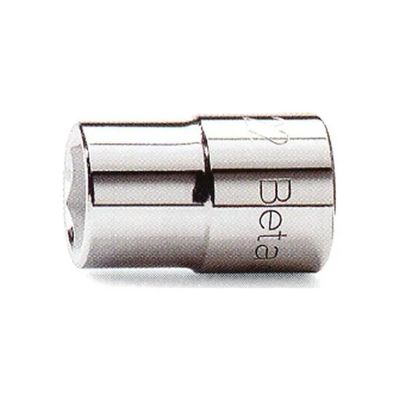 BETA 928A 22 Chiave a Bussola Esagonale 3/4 BETA 928A 22 Chiave a Bussola Esagonale 3/4", 22 mm