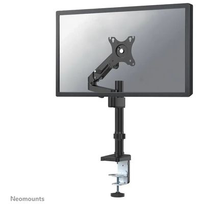 NEWSTAR Neomounts DS70-750BL1 Braccio per Monitor 17–27" Nero