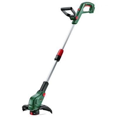 Bosch UniversalGrassCut 18V-26-500 Tagliabordi a Batteria