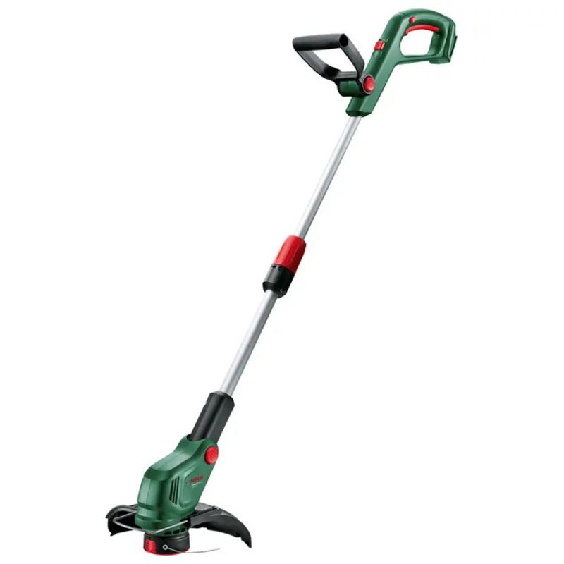 Bosch UniversalGrassCut 18V-26-500 Tagliabordi a Batteria