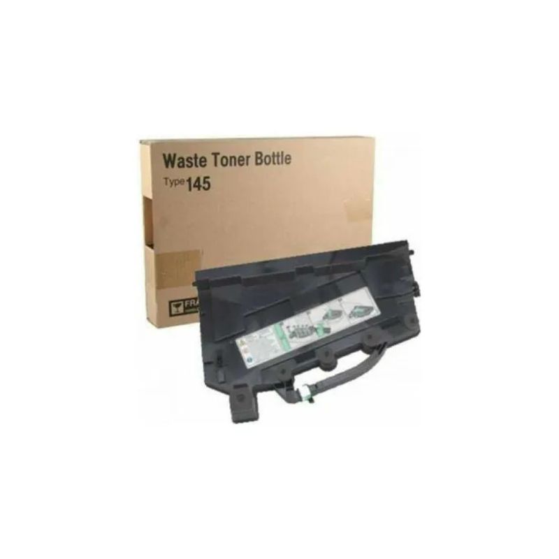 Ricoh ARDF Alimentatore Automatico Originale per Documenti