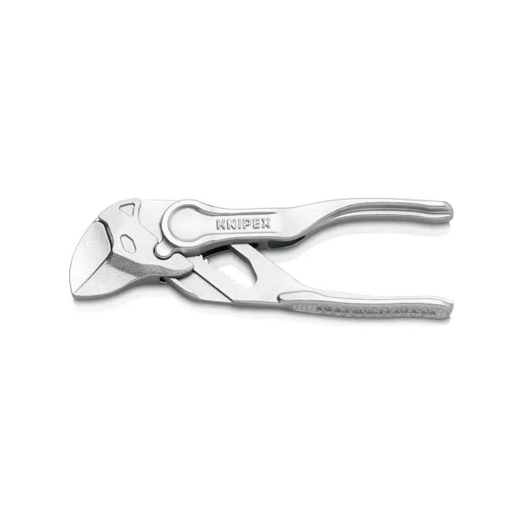 KNIPEX 86 04 100 Pinza chiave XS 100 mm