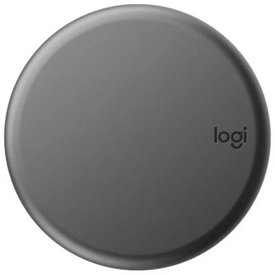 Logitech Z407 Sistema di Altoparlanti 2.1 Bluetooth 5.0, 40 W RMS, con Subwoofer e Controllo Wireless