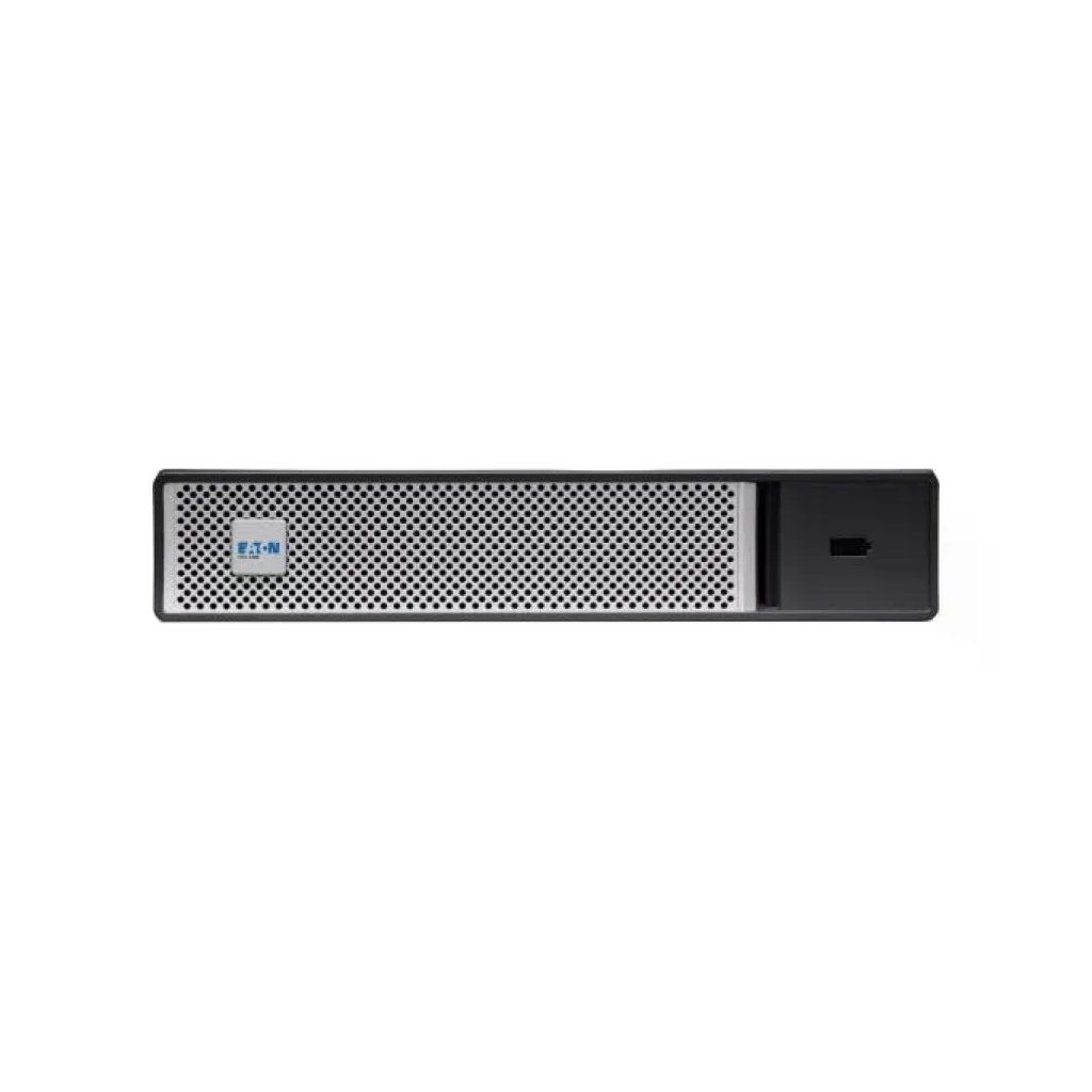 Eaton 5PXEBM72RT2UG2 – Modulo batteria esterno per UPS Eaton 5PXEBM72RT2UG2 – Modulo batteria esterno per UPS