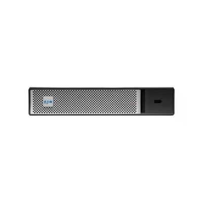 Eaton 5PXEBM72RT2UG2 – Modulo batteria esterno per UPS
