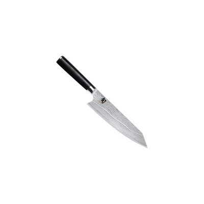 KAI DM-0771 Kiritsuke – Coltello da cuoco 20 cm in acciaio VG-MAX