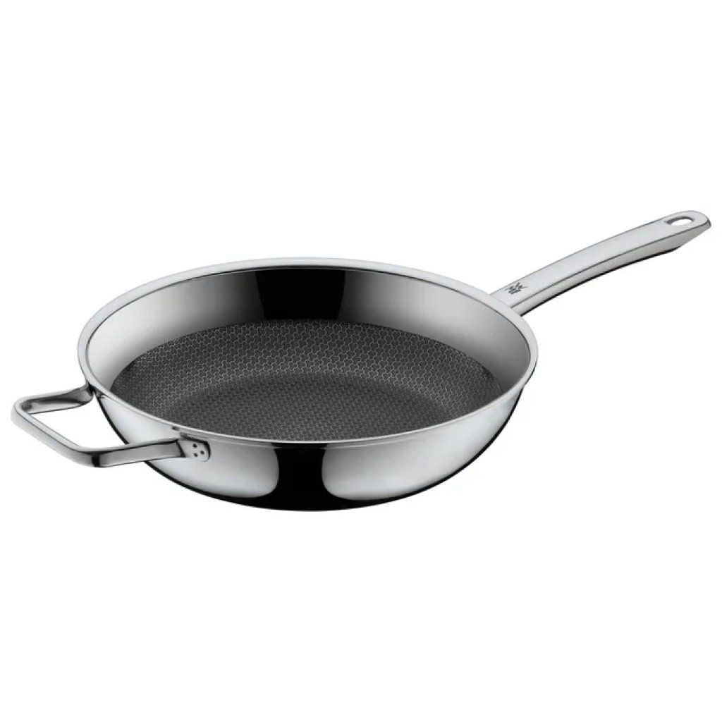 WMF Profi Resist Padella Alta 28 cm