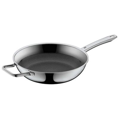 WMF Profi Resist Padella Alta 28 cm