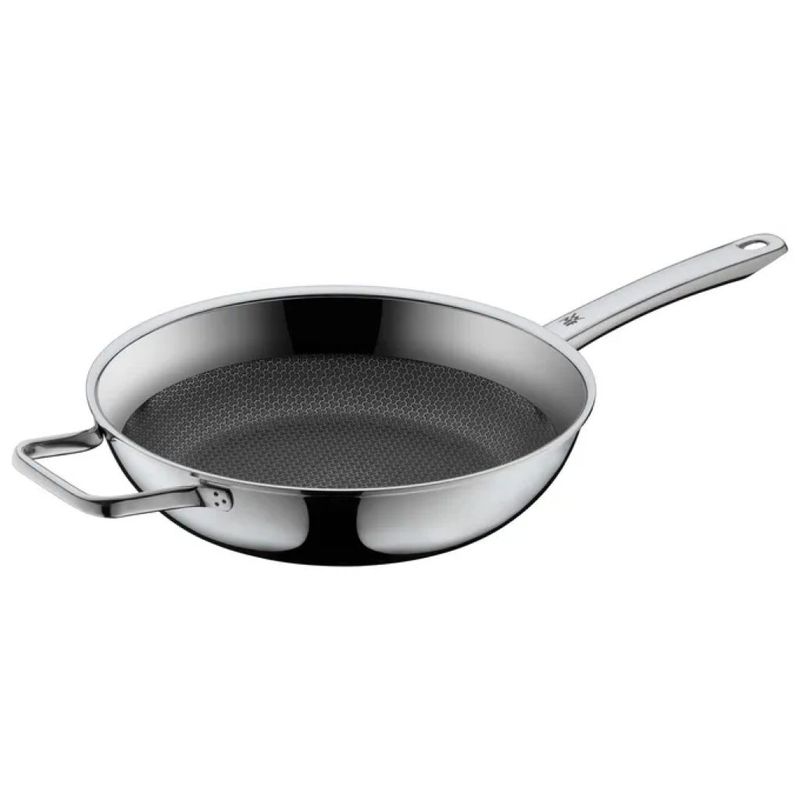 WMF Profi Resist Padella Alta 28 cm