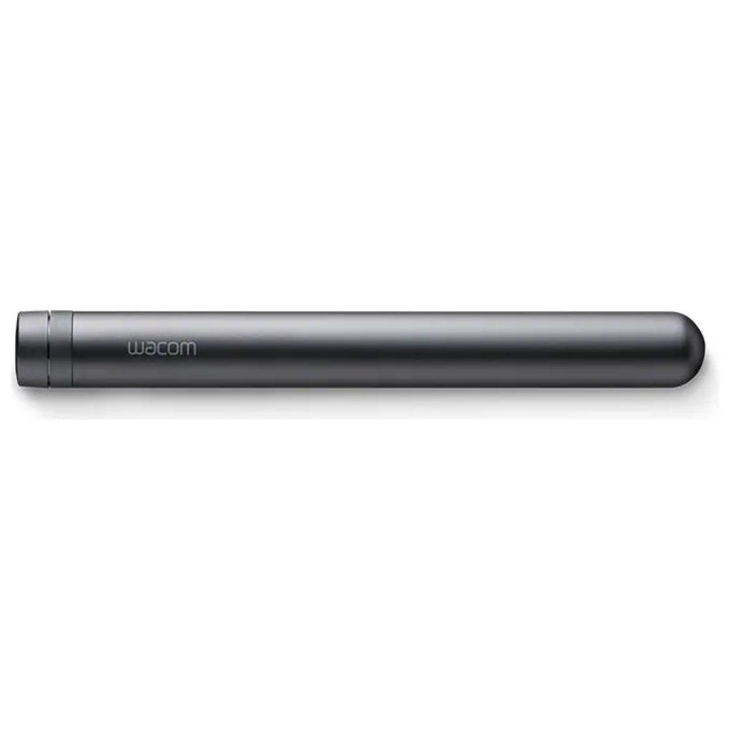 Wacom Pro Pen 2 KP-504E-00DZ Penna Digitale Nera