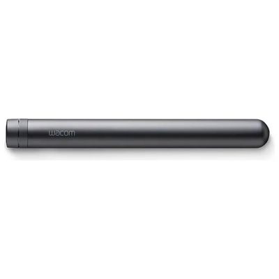 Wacom Pro Pen 2 KP-504E-00DZ Penna Digitale Nera
