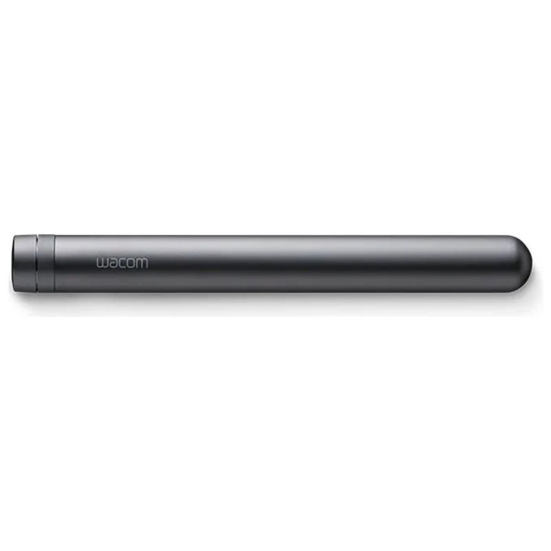 Wacom Pro Pen 2 KP-504E-00DZ Penna Digitale Nera