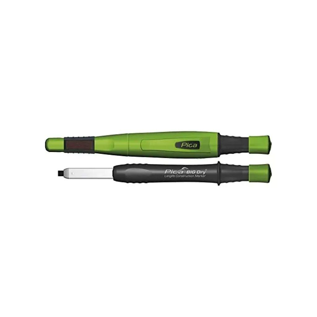 PICA MARKER Pica 6060-SB BIG Dry Marcatore Automatico da Costruzione