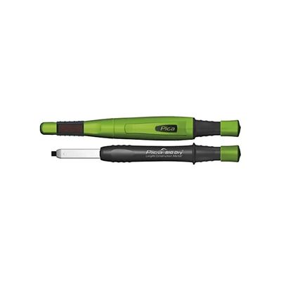 PICA MARKER Pica 6060-SB BIG Dry Marcatore Automatico da Costruzione