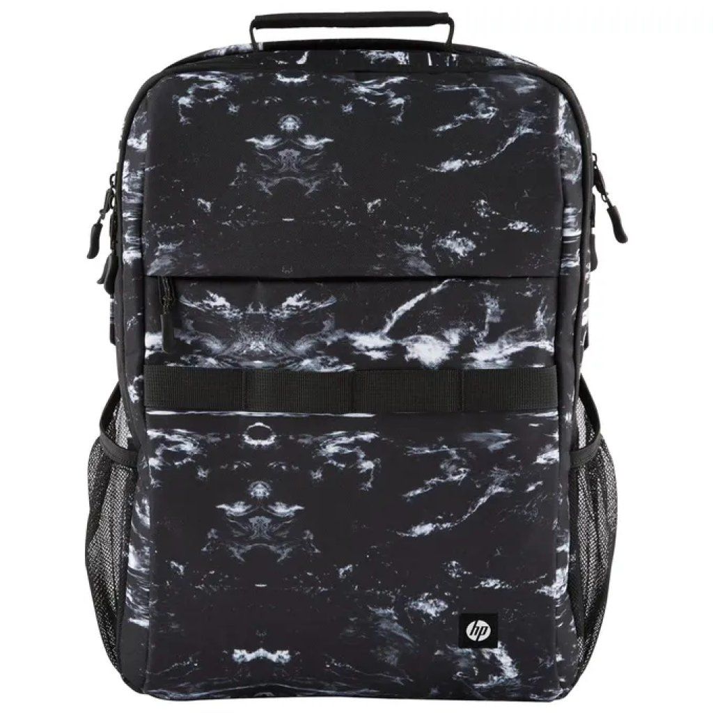 HP Campus XL 20L – Zaino per Notebook fino a 16,1″ Nero