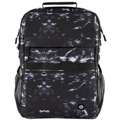 HP Campus XL 20L – Zaino per Notebook fino a 16,1″ Nero HP Campus XL 20L – Zaino per Notebook fino a 16,1″ Nero