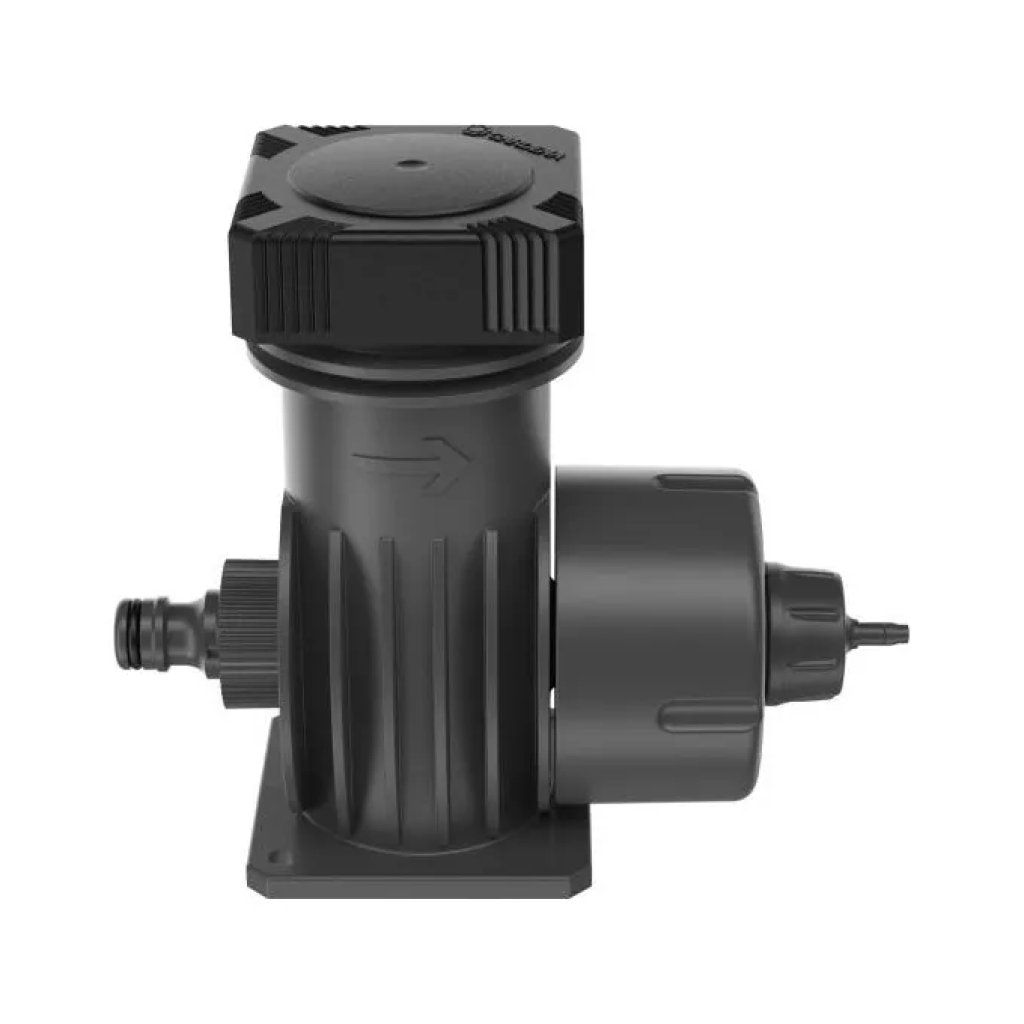 GARDENA Micro-Drip-System Apparecchio di Base 2000