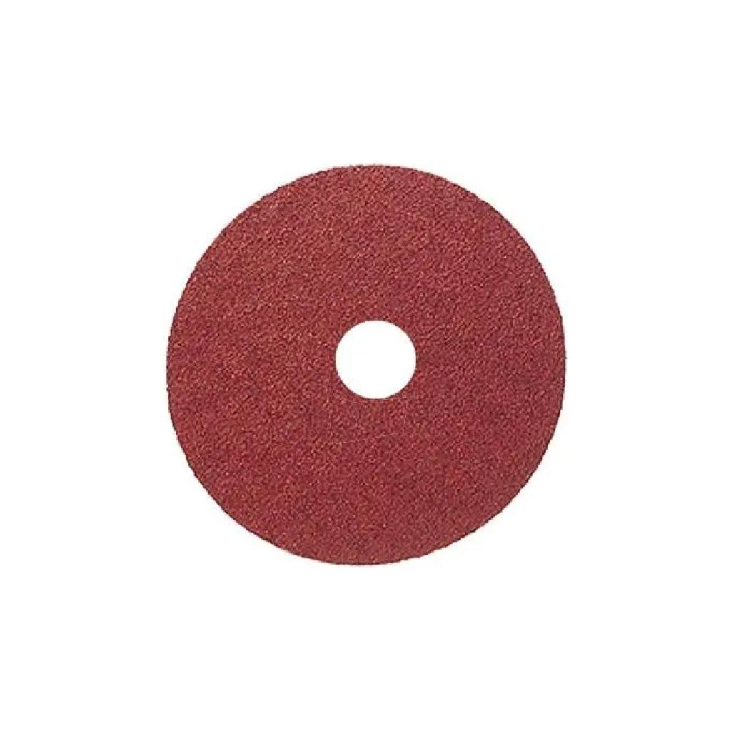 FOXFEMI FEMI BD31-468 – Set 5 dischi abrasivi 150 mm grana 100 FOXFEMI FEMI BD31-468 – Set 5 dischi abrasivi 150 mm grana 100