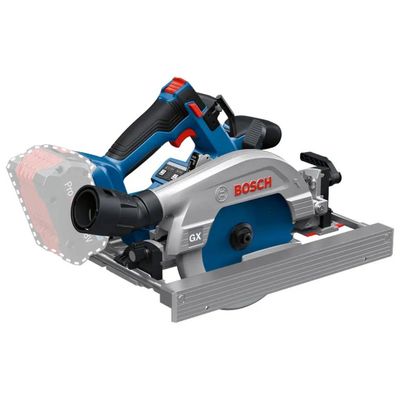Bosch GKS 18V-57-2 GX Sega Circolare a Batteria 18 V