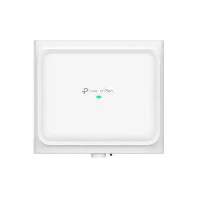 TP-Link EAP772 Access Point Outdoor Wi-Fi 7 Tri-Band IP68 TP-Link EAP772 Access Point Outdoor Wi-Fi 7 Tri-Band IP68