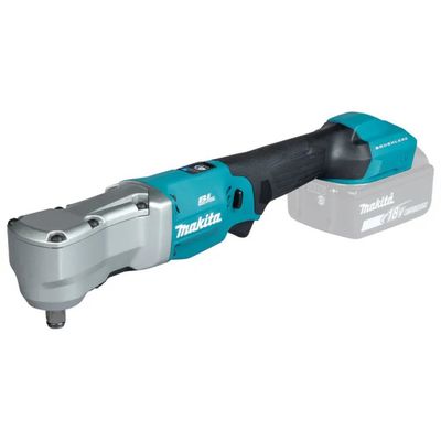 Makita DTL300Z Chiave Angolare a Impulsi 18 V Brushless, 340 Nm