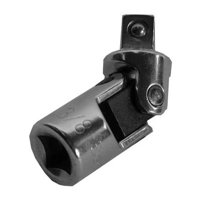 BETA 910/25 Snodo quadro maschio-femmina 3/8"