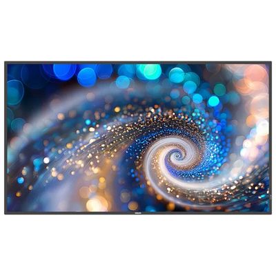Philips 55BDL2050A/00 Display professionale 55” 4K UHD