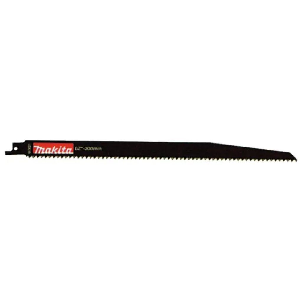 Makita P-05016 Lama CV 300 mm, 6 denti
