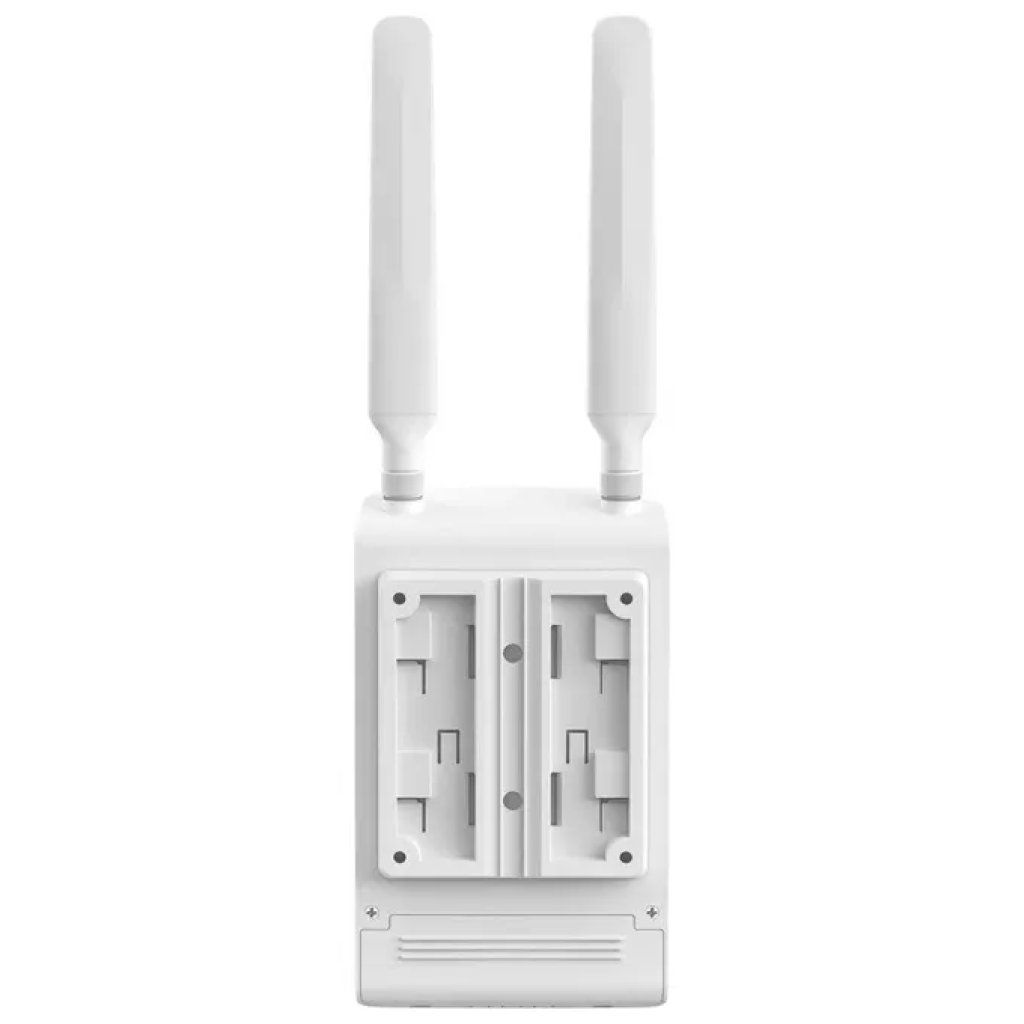 TP-Link Omada ER703WP-4G-Outdoor Gateway 4G+ Wi-Fi 6 AX3000 IP55