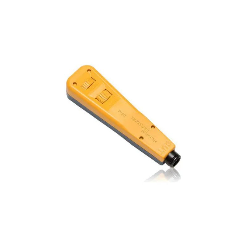Fluke Networks MT-8200-49A MicroMapper – Tester per cavi