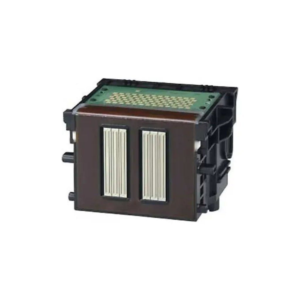 Canon PF-03 2251B001AA Testina di Stampa Originale
