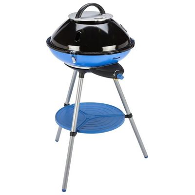 Campingaz Party Grill 600 R Barbecue a Gas 4000 W