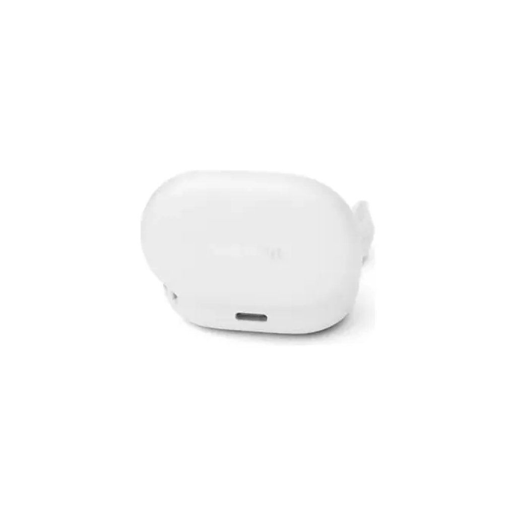 Philips TAT1300WT/00 Auricolari True Wireless Bluetooth 6.0 Bianchi