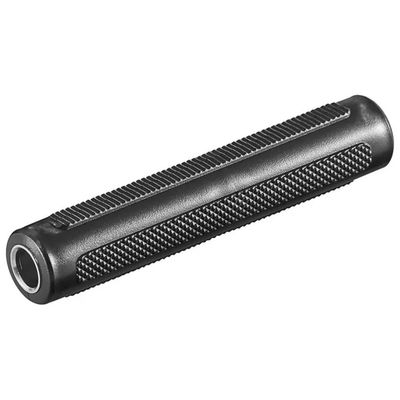 LINK Adattatore audio jack 6,35 mm femmina-femmina stereo