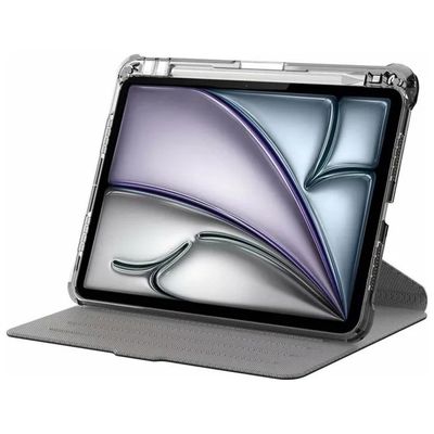 Targus Pro-Tek Custodia per iPad Pro 11" (M4) – Nera