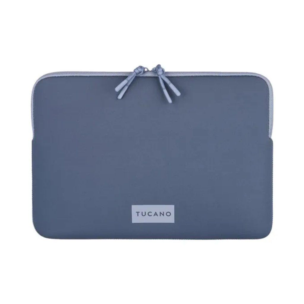 Tucano One Custodia in Neoprene per MacBook NEO 13 Tucano One Custodia in Neoprene per MacBook NEO 13" Blu