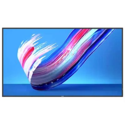 Philips 65BDL3650Q Display professionale 65" 4K UHD