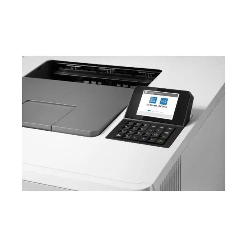 HP Color LaserJet Enterprise M455dn Stampante Laser a Colori HP Color LaserJet Enterprise M455dn Stampante Laser a Colori