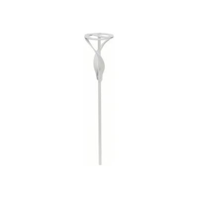 Bosch Miscelatore 80 x 400 mm per GRW 9 Professional