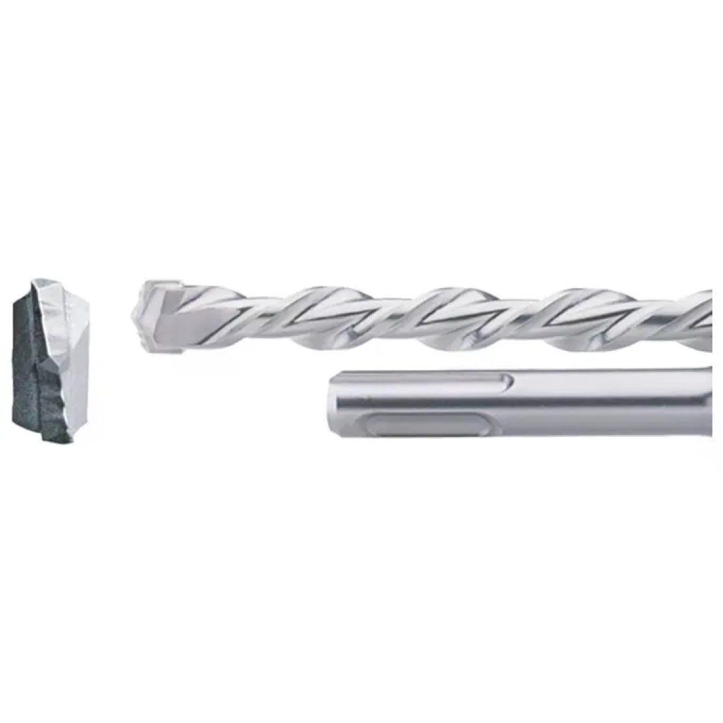 Makita B-47575 – Punta per trapano, 1 pezzo