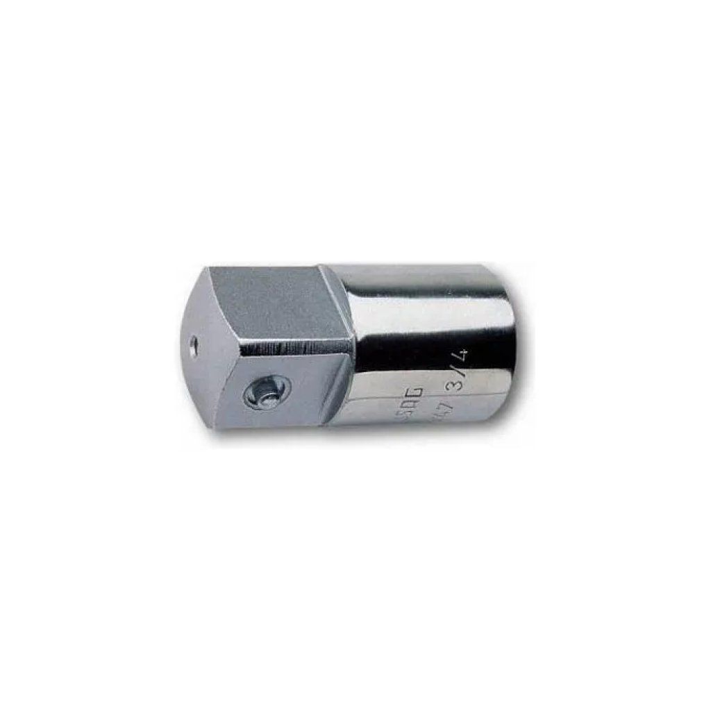 USAG 247 Raccordo aumentatore da 1/4" a 3/8"