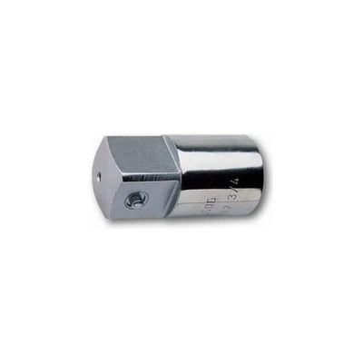 USAG 247 Raccordo aumentatore da 1/4" a 3/8"