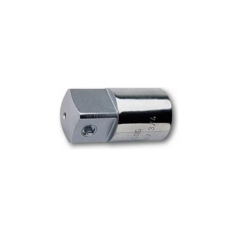 USAG 247 Raccordo aumentatore da 1/4" a 3/8"