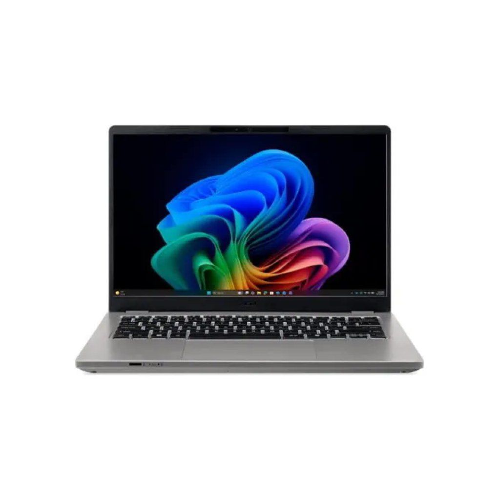 Acer TravelMate P4 TMP414-56-TCO-581M Notebook 14 Acer TravelMate P4 TMP414-56-TCO-581M Notebook 14"