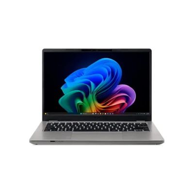 Acer TravelMate P4 TMP414-56-TCO-581M Notebook 14"