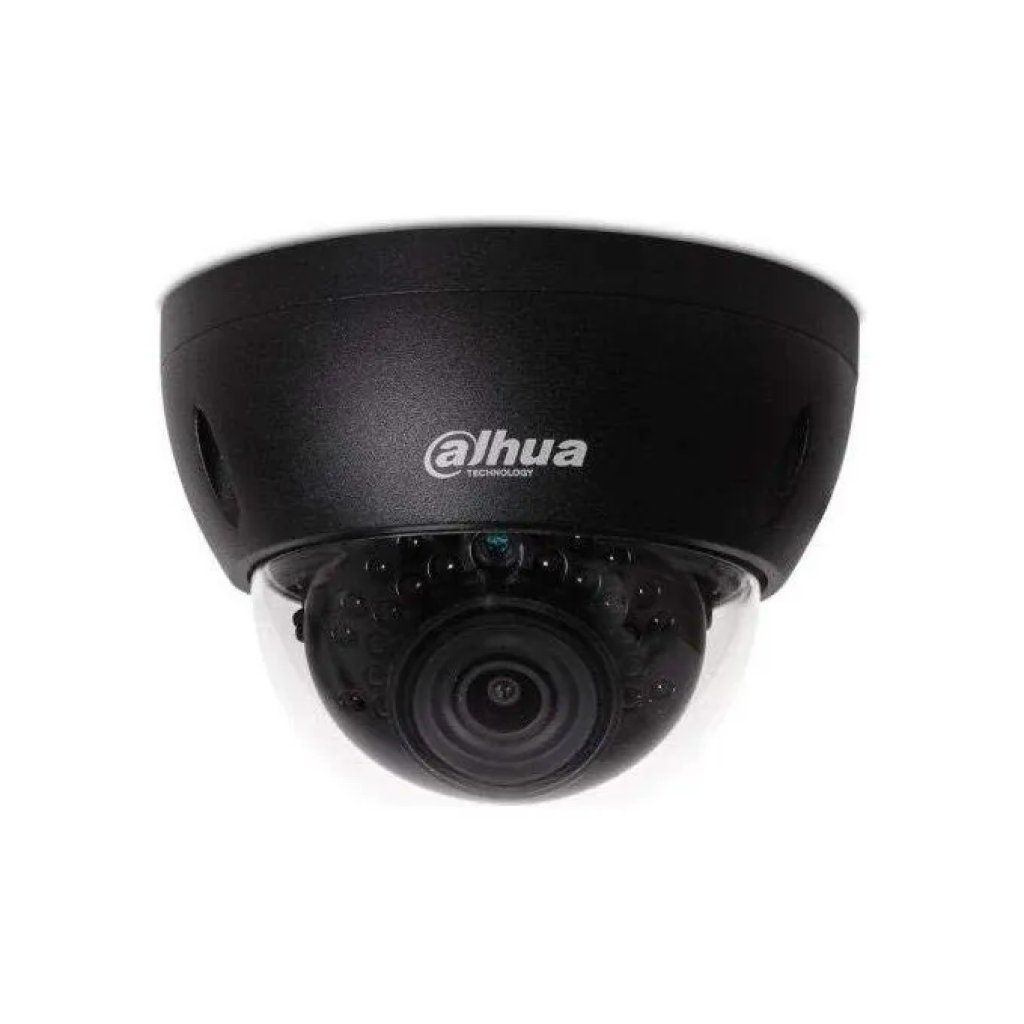 Dahua PFB305W – Staffa da parete universale per telecamere dome, alluminio bianco